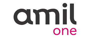 Amil One (branco)