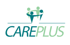 Careplus