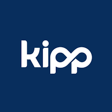 Kipp