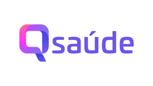 QSaude