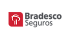 bradesco-seguros