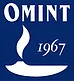 omint