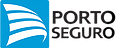 porto-seguro