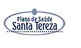 santa-teresa