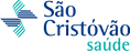 sao-cristovao