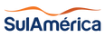sul-america
